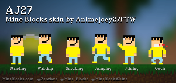 minecraft skin unblocked