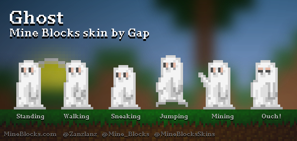 Como Fazer o Download do Mine Blocks 