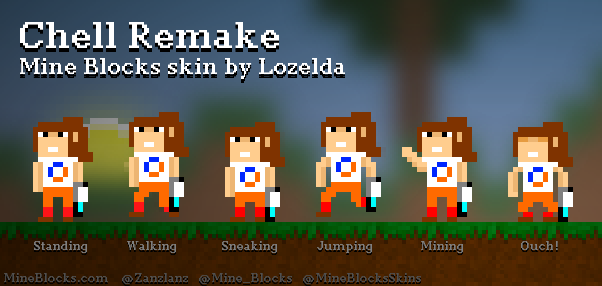 minecraft skin creator unblocked minecraft skin creator unblocked