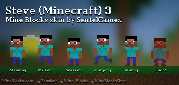 Mine Blocks Skins on X: Toothless skin by Zanzlanz!    / X