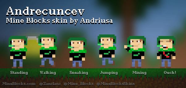 minecraft skin creator unblocked
