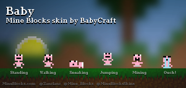 skins mod for minecraft skins mod for minecraft