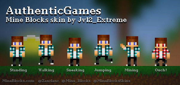 Skin Authenticgames Published feb 11th 2014 2 11 14 6 21 pm