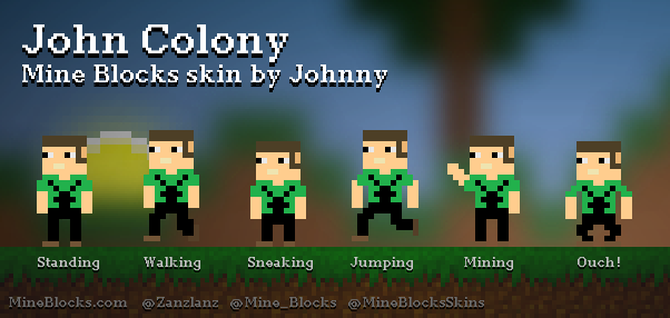 colony survival wiki zombies
