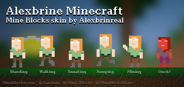 minecraft skin creator unblocked