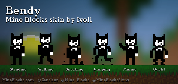 minecraft skin unblocked