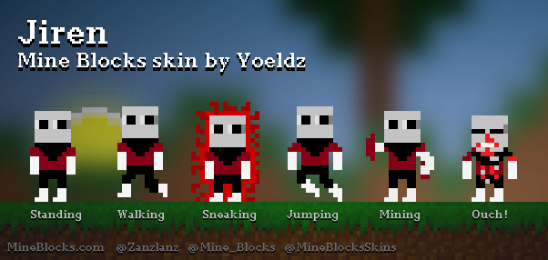 minecraft skin unblocked minecraft skin unblocked