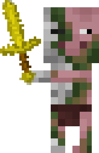 Zombie Pigman.png