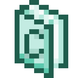 File:MineBlocks1.png - Mine Blocks Wiki