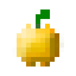 Golden Apple