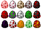 Spawn Eggs.png
