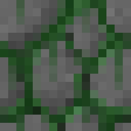 Moss Stone.png