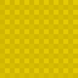 File:Yellow Wool.png
