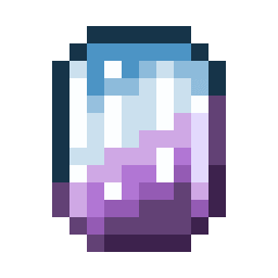 File:MineBlocks.png - Mine Blocks Wiki