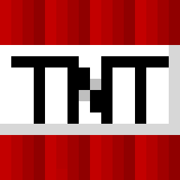 TNT - Mine Blocks Wiki