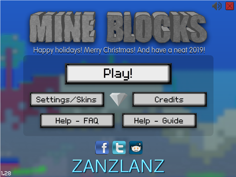 File:RuinsBiome.png - Mine Blocks Wiki