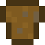 Leather chestplate.png