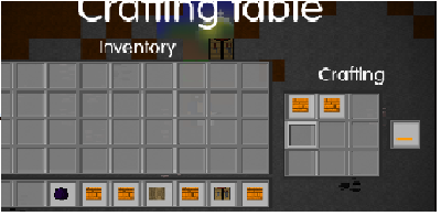 File:Crafting Table Exemple.png - Mine Blocks Wiki