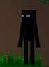 Enderman.png