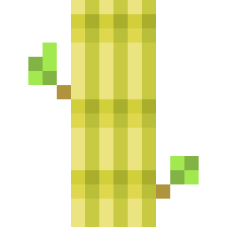 https://mineblocks.com/1/wiki/images/2/2a/Bamboo.png