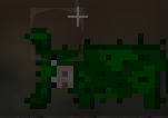 2D Minecraft - Mine Blocks 1.29 - Cactus Cows