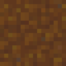 minecraft dirt png