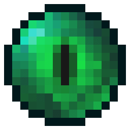 Eye of Ender, Hexxit Wiki
