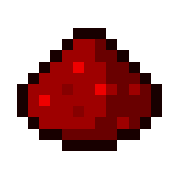 File:Redstone Torch.png - Mine Blocks Wiki