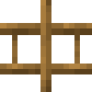 Wooden fence.png