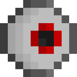 File:Mine Blocks Rare!.PNG - Mine Blocks Wiki