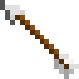 File:Bow.png - Mine Blocks Wiki