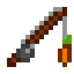 File:Stick.png - Mine Blocks Wiki