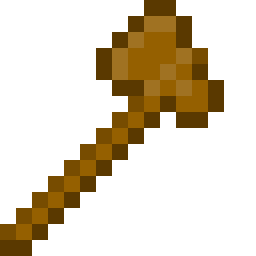 File:Spear.png - Mine Blocks Wiki