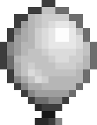 File:MineBlocks1.png - Mine Blocks Wiki