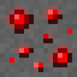Redstone Ore.png