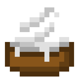 File:Ice Cream.png - Mine Blocks Wiki