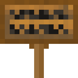 File:Stick.png - Mine Blocks Wiki