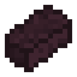 Nether - Mine Blocks Wiki