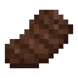 File:Steak.png - Mine Blocks Wiki