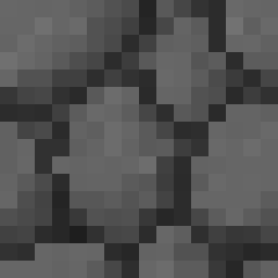 File:Cobblestone.png - Mine Blocks Wiki