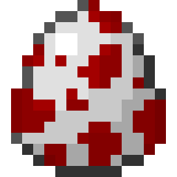 File:Fire Egg.png - Mine Blocks Wiki