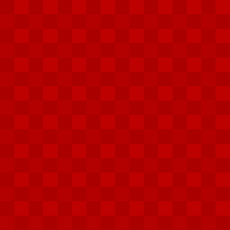 File:Red Wool.png
