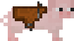 Pig with Saddle.png