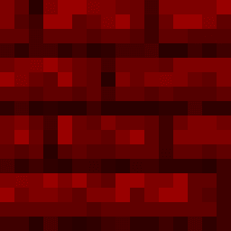 Red Nether Bricks.png