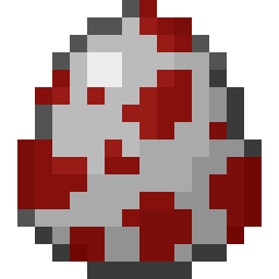 File:Chicken Egg.png - Mine Blocks Wiki