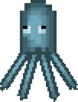 File:Squid.png - Mine Blocks Wiki