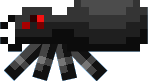 Spider.png