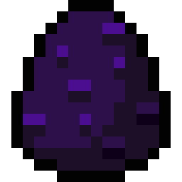 File:Mine Blocks Rare!.PNG - Mine Blocks Wiki