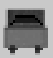 Furnace minecart.png