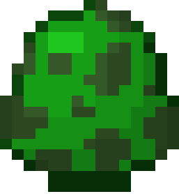 Creeper – Minecraft Wiki